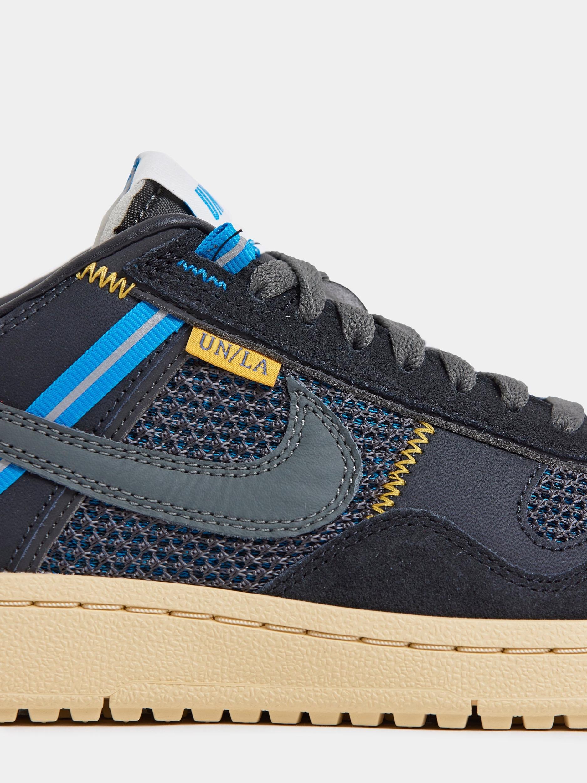 NIKE FIELD GENERAL SP U (OFF NOIR) Product Image