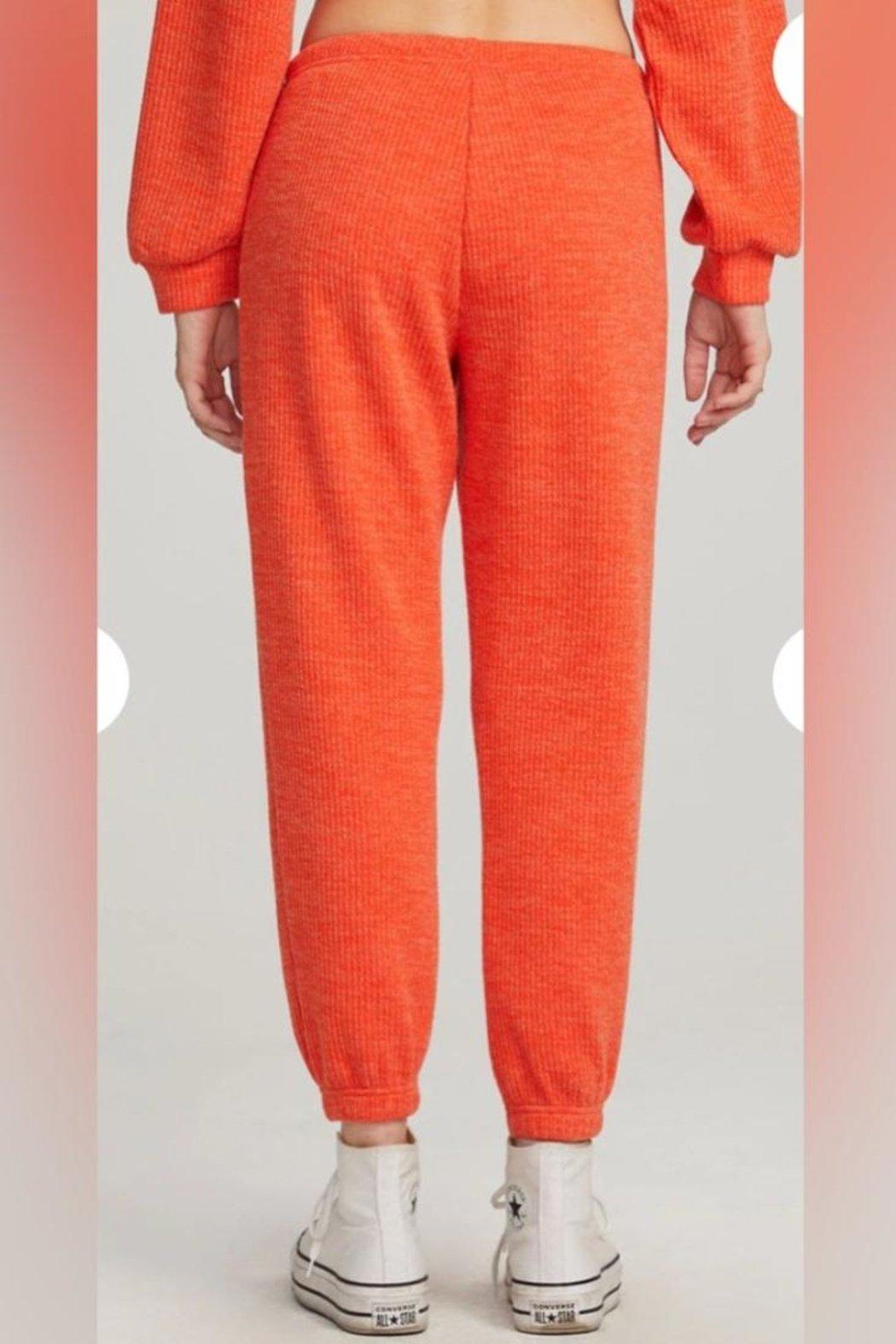 Swl Pull-On Joggers Product Image