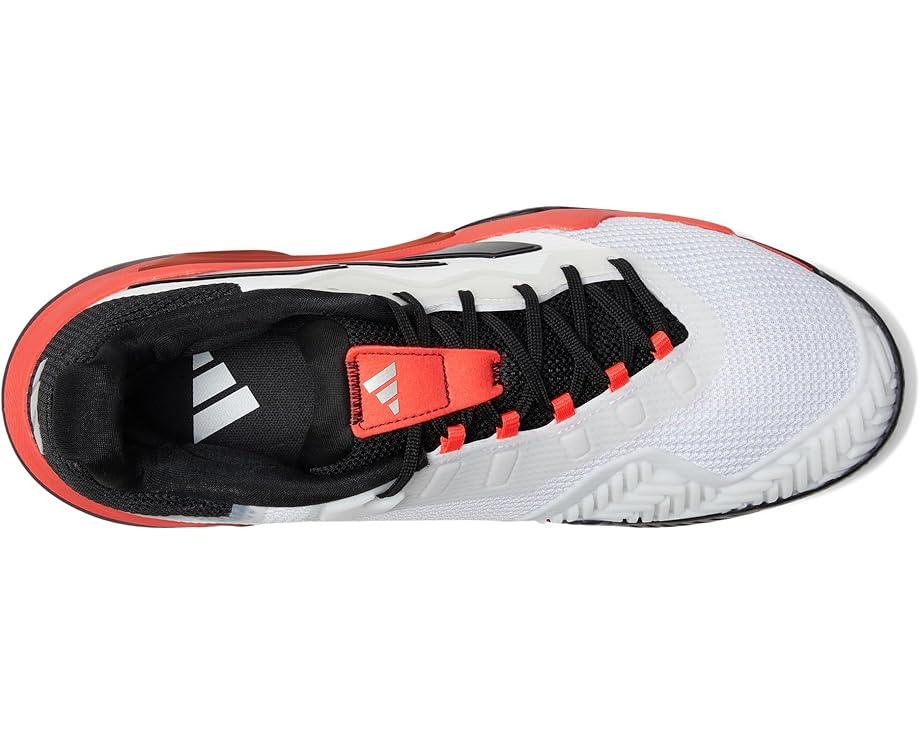 Courtjam Control 3 Tennis Shoe Product Image