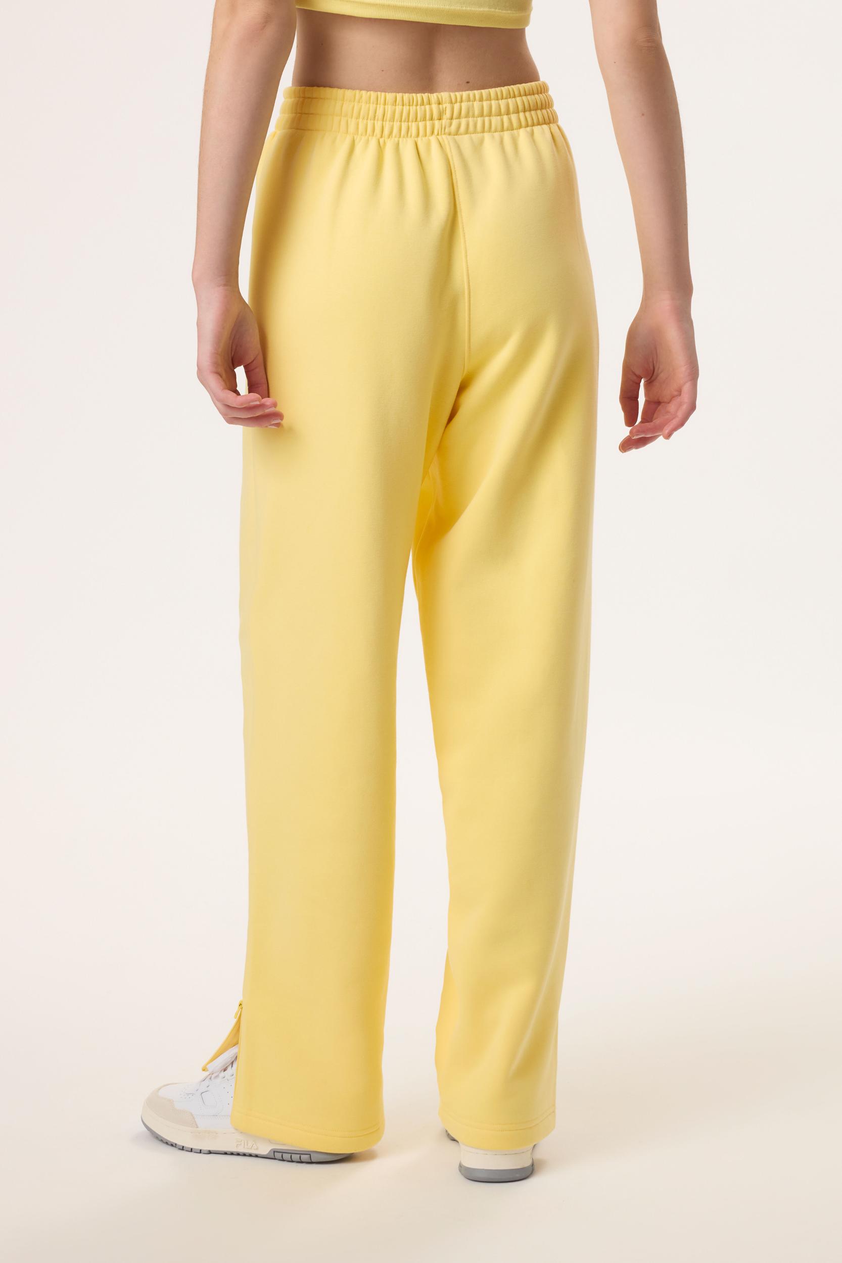 FILA X HAILEY BAGGY SWEATS Product Image