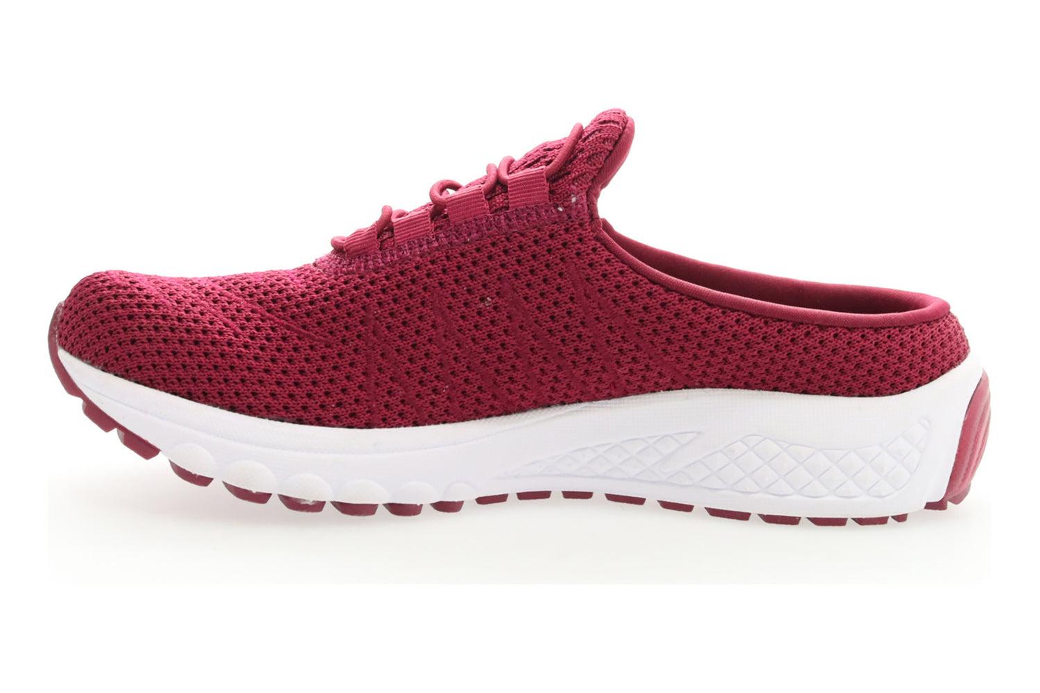 Tour Knit Slide Product Image