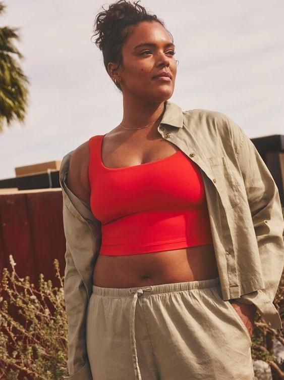 Paradise Shirt Product Image