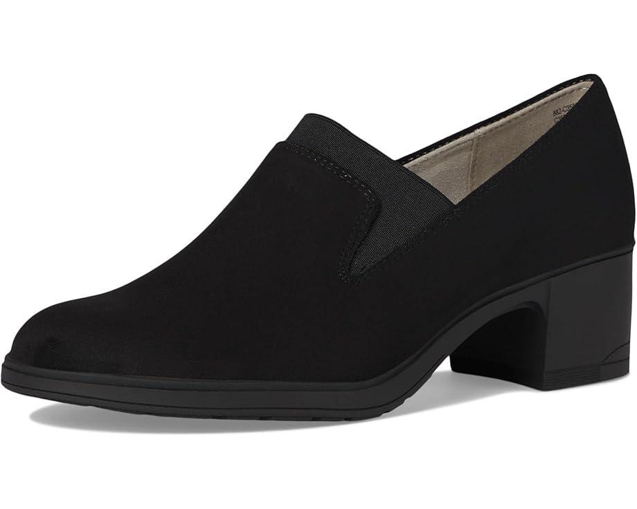 Women's Cliffs by White Mountain Hunton Product Image