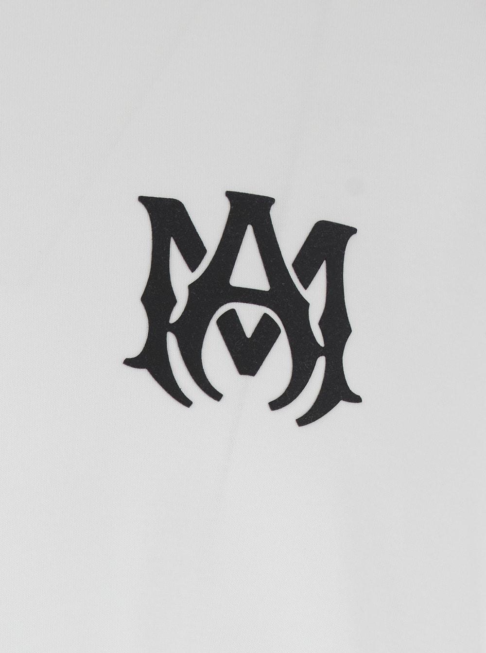 Ma Core raised-logo T-shirt Product Image