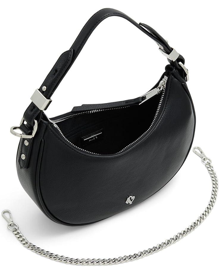 Shouldersadie Product Image