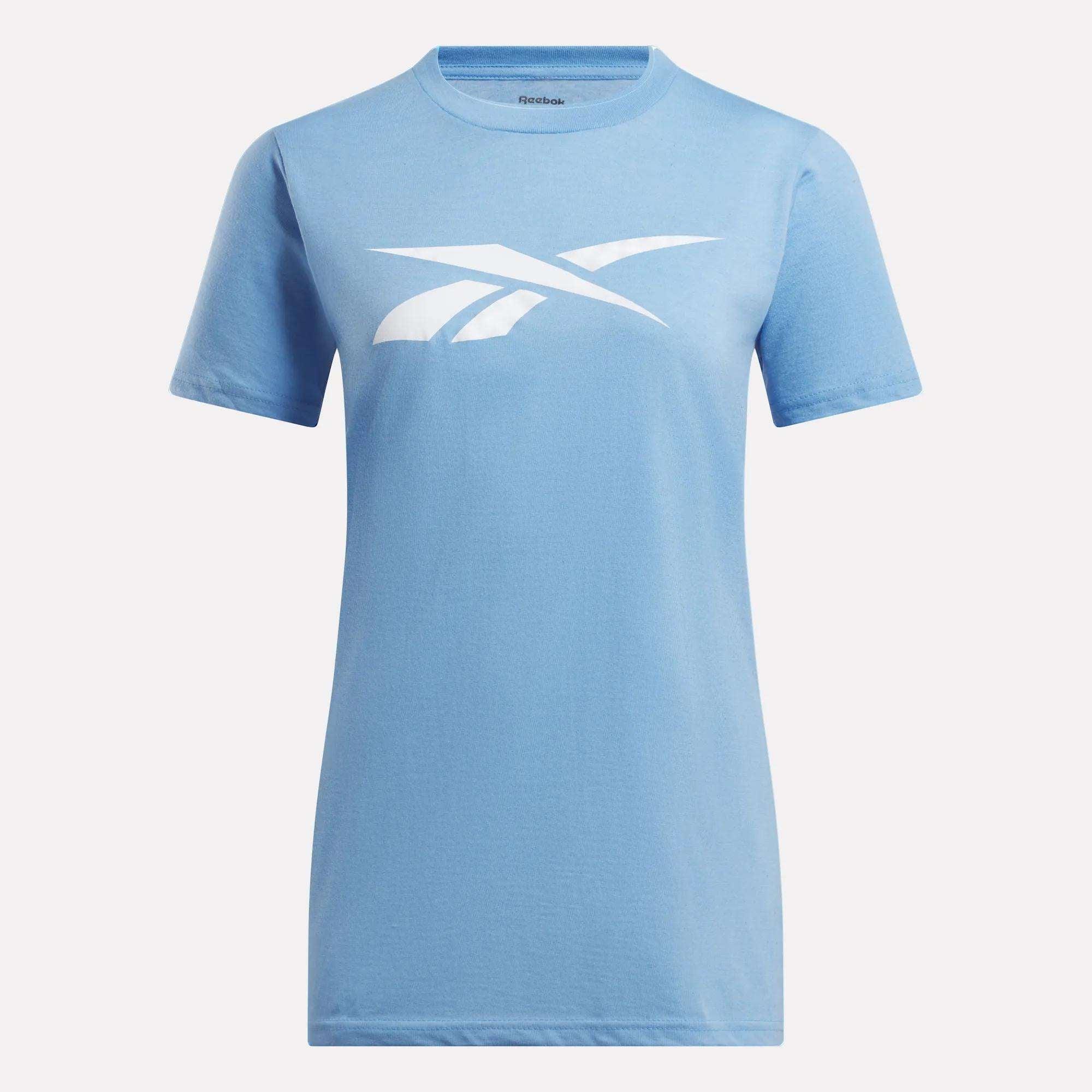Women's Vector Graphic T-Shirt Product Image