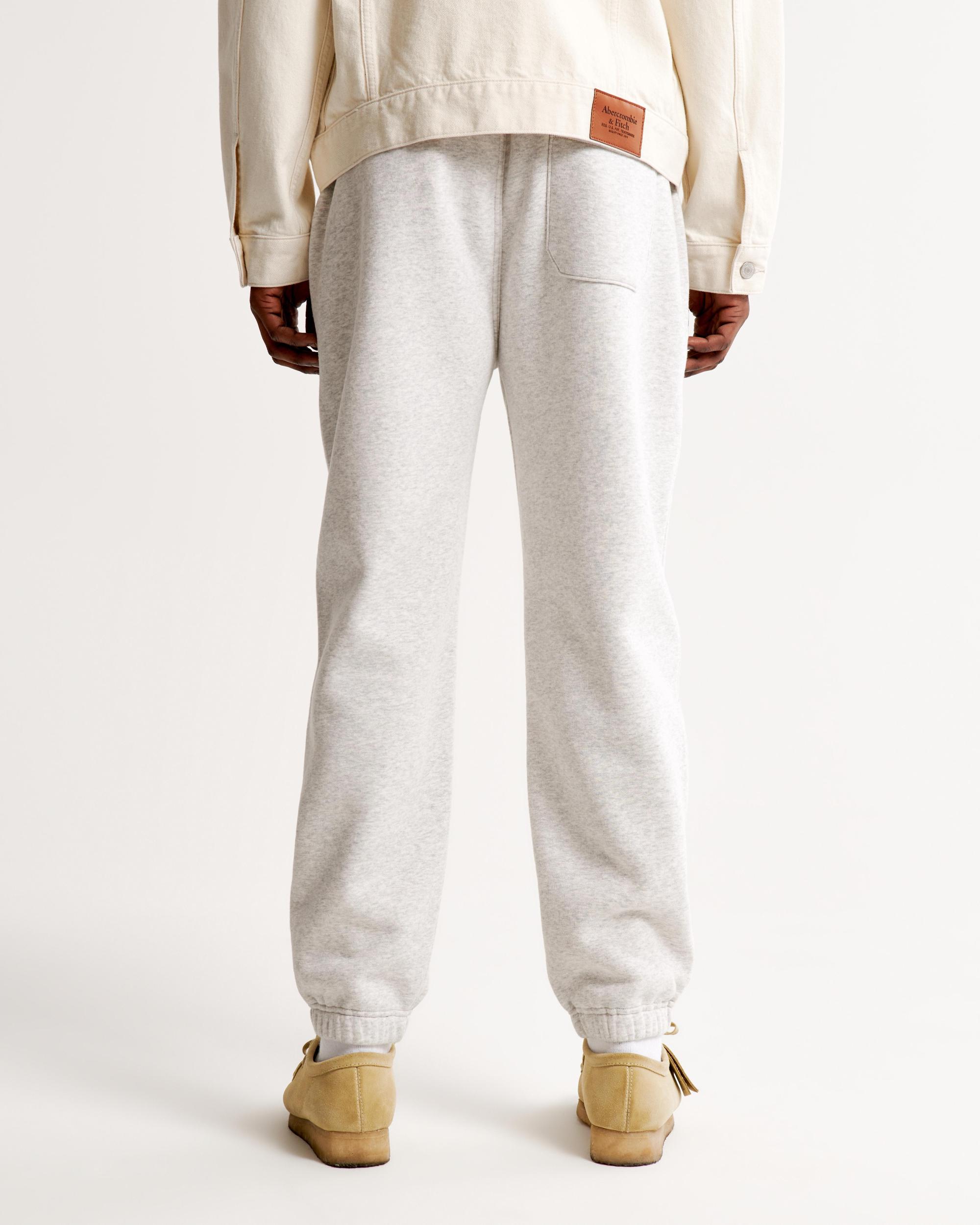 Essential Cinched Sweatpant Product Image