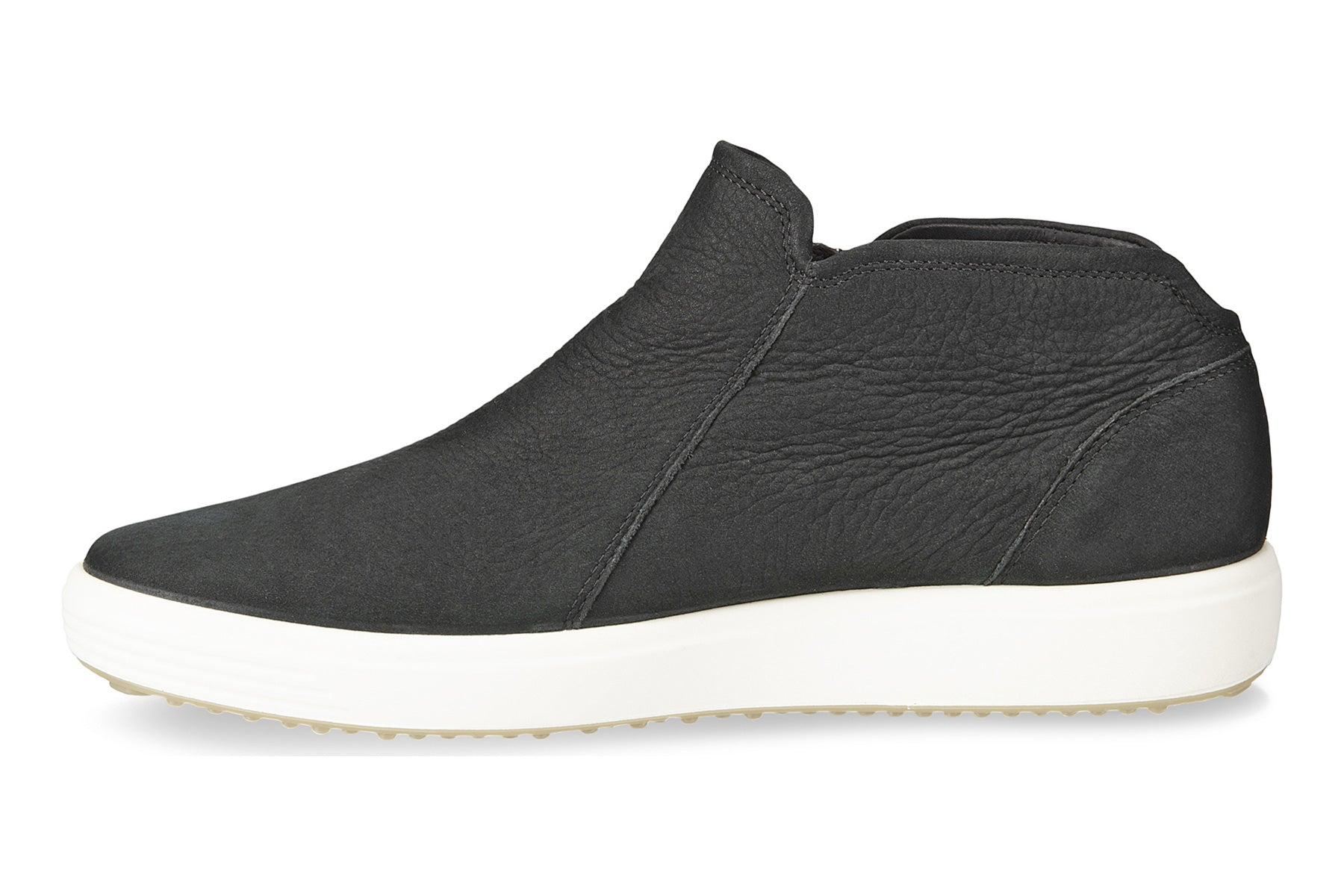 Soft 7 Bootie Female Product Image