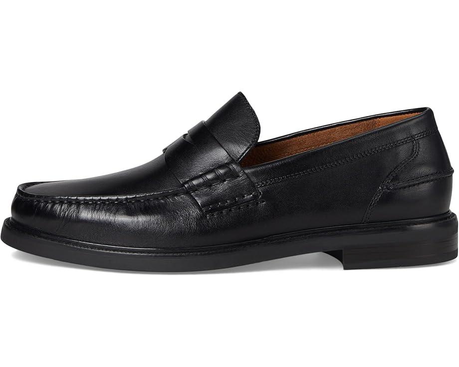Men's Cole Haan Pinch Prep Penny Loafer Product Image