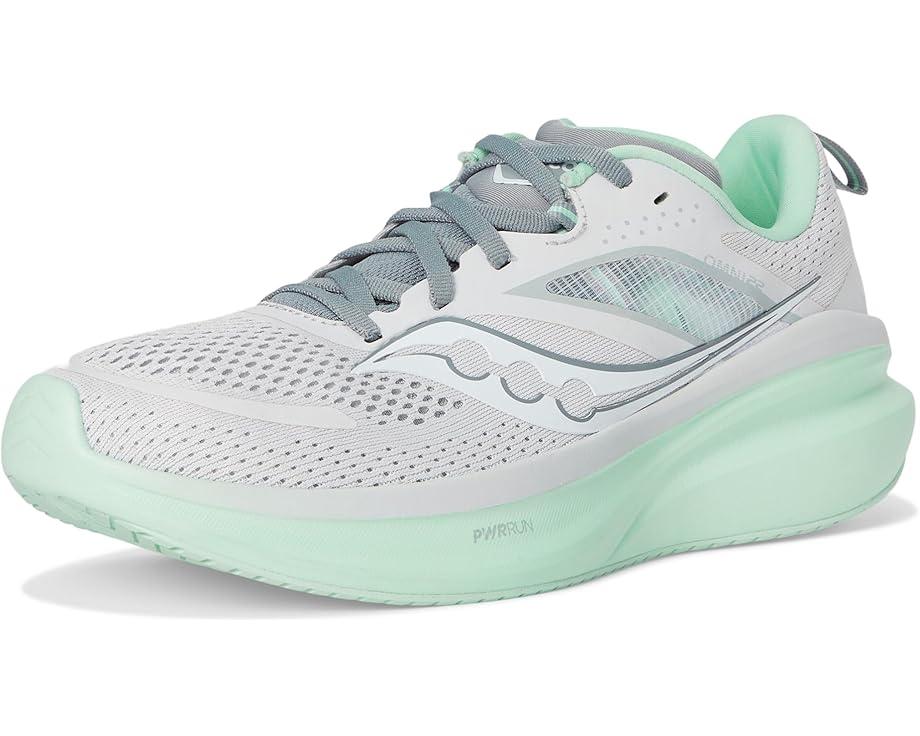 Guide 18 Product Image