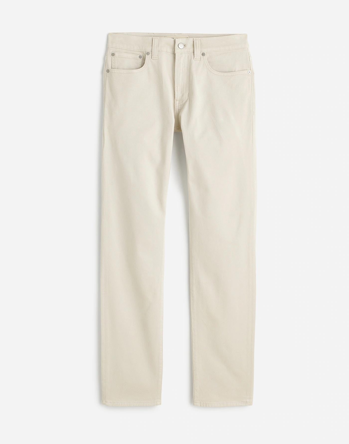 The Allday 1991 Straight-Leg Pant Product Image