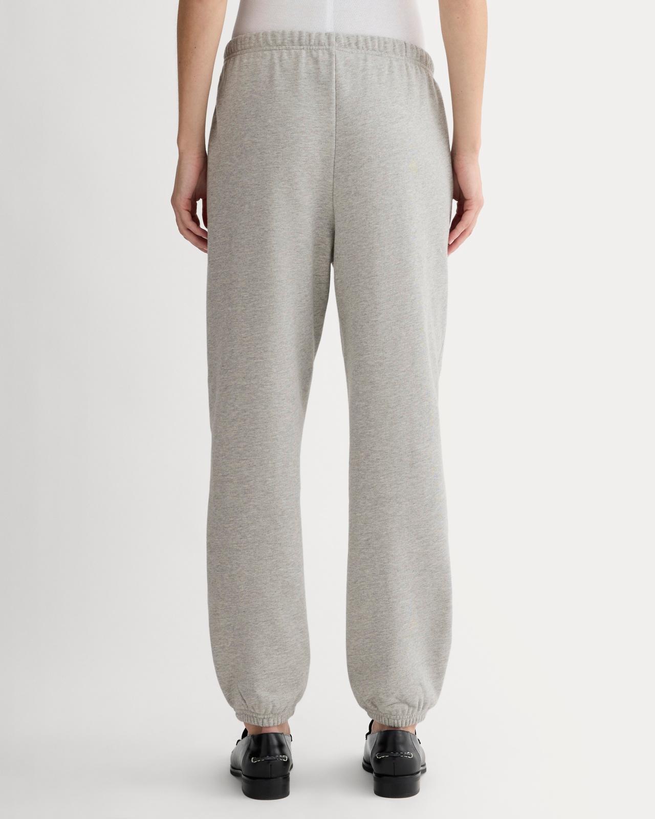 Womens Off-Duty Jogger by Everlane Product Image
