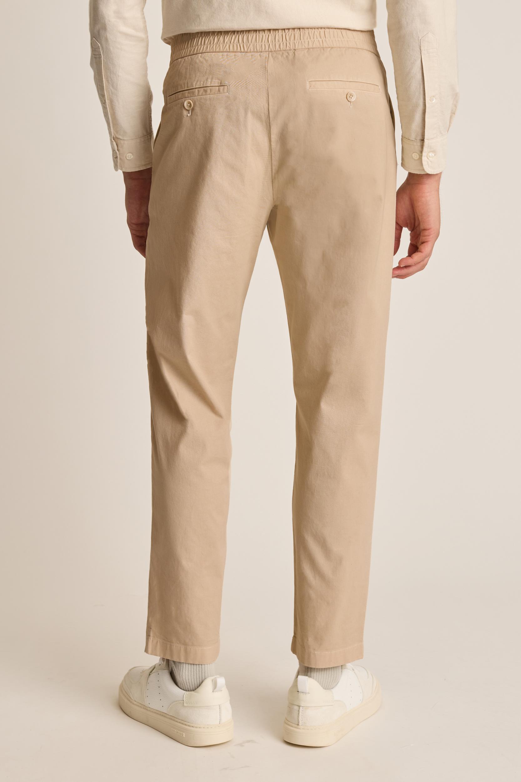Navigator Pant Product Image