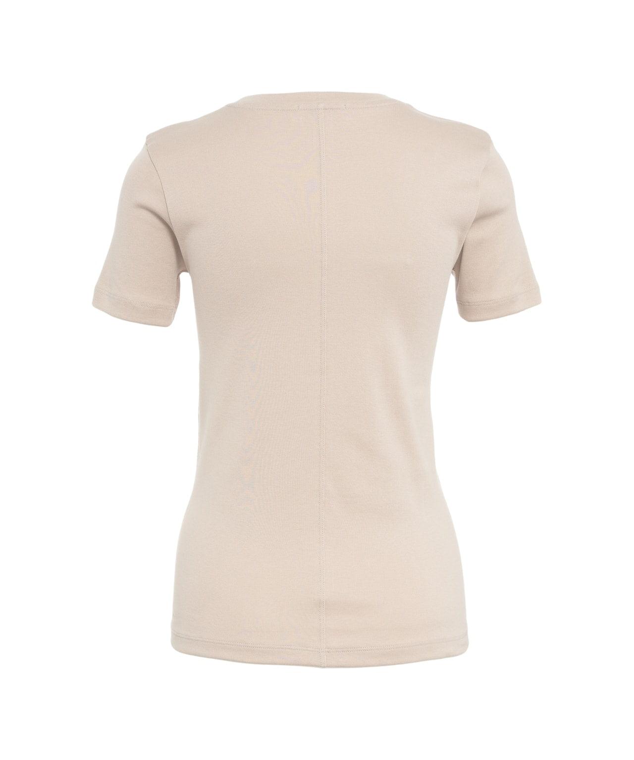 Jersey t-shirt 'Filia' Product Image