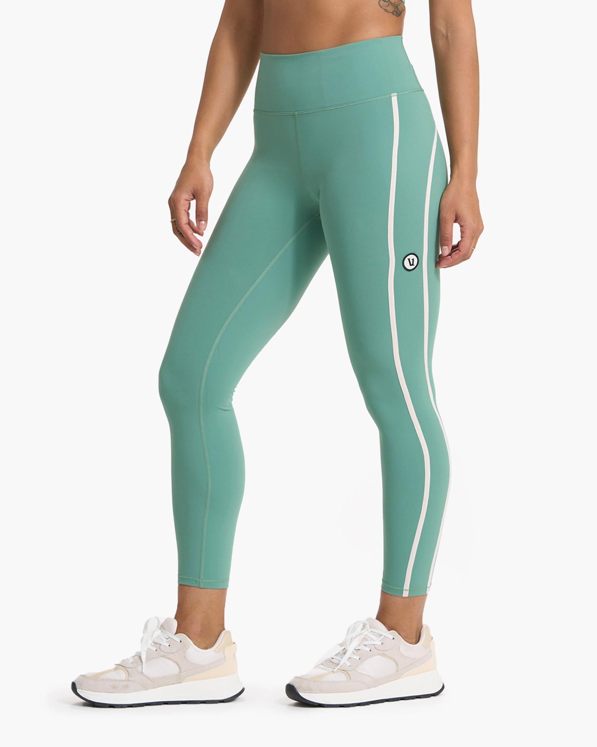 Track Legging Product Image