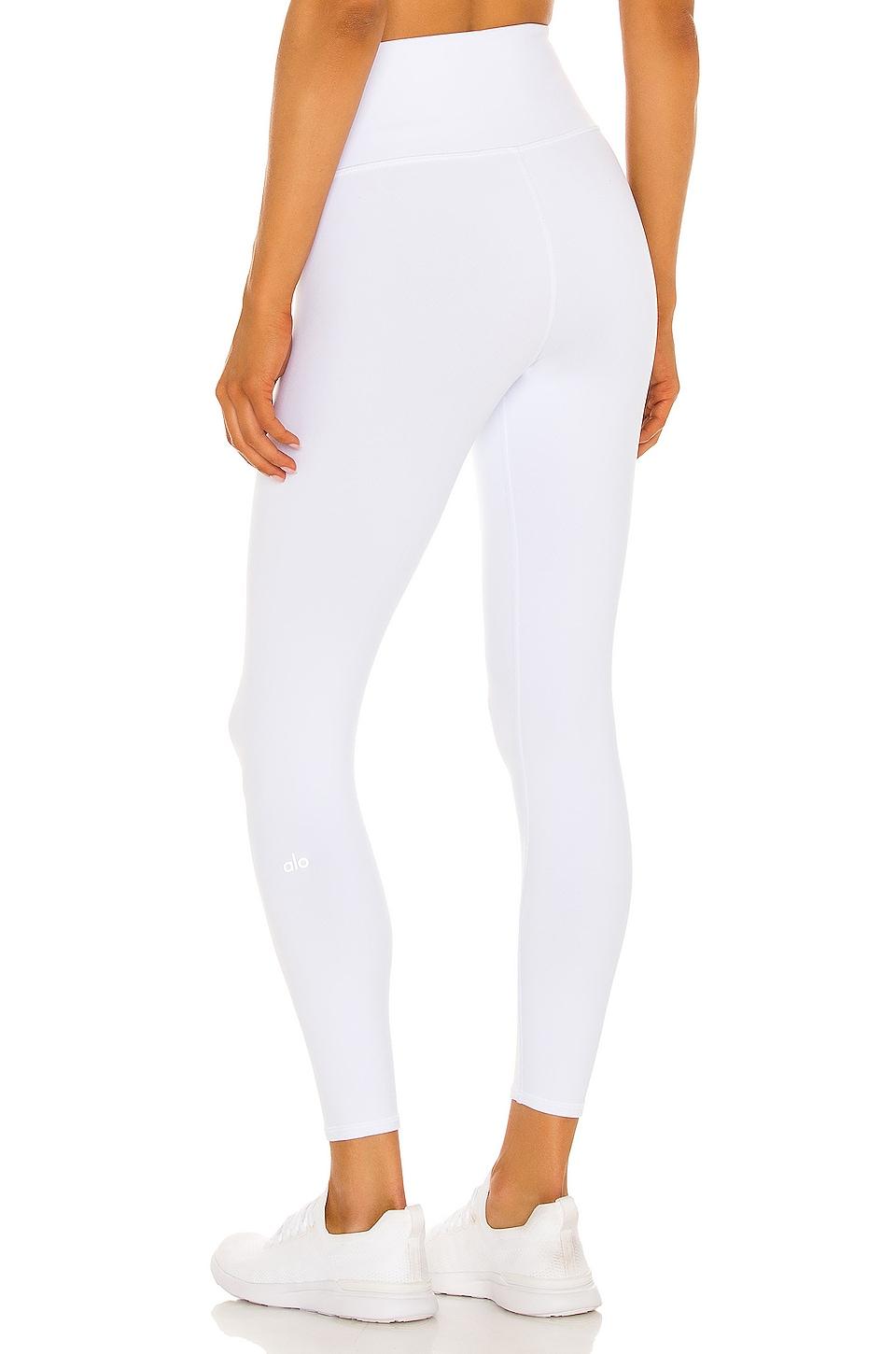 7/8 Airbrush Legging alo Product Image