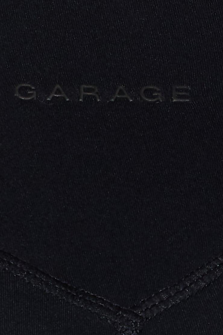 Perfect Peach Active Pants Product Image