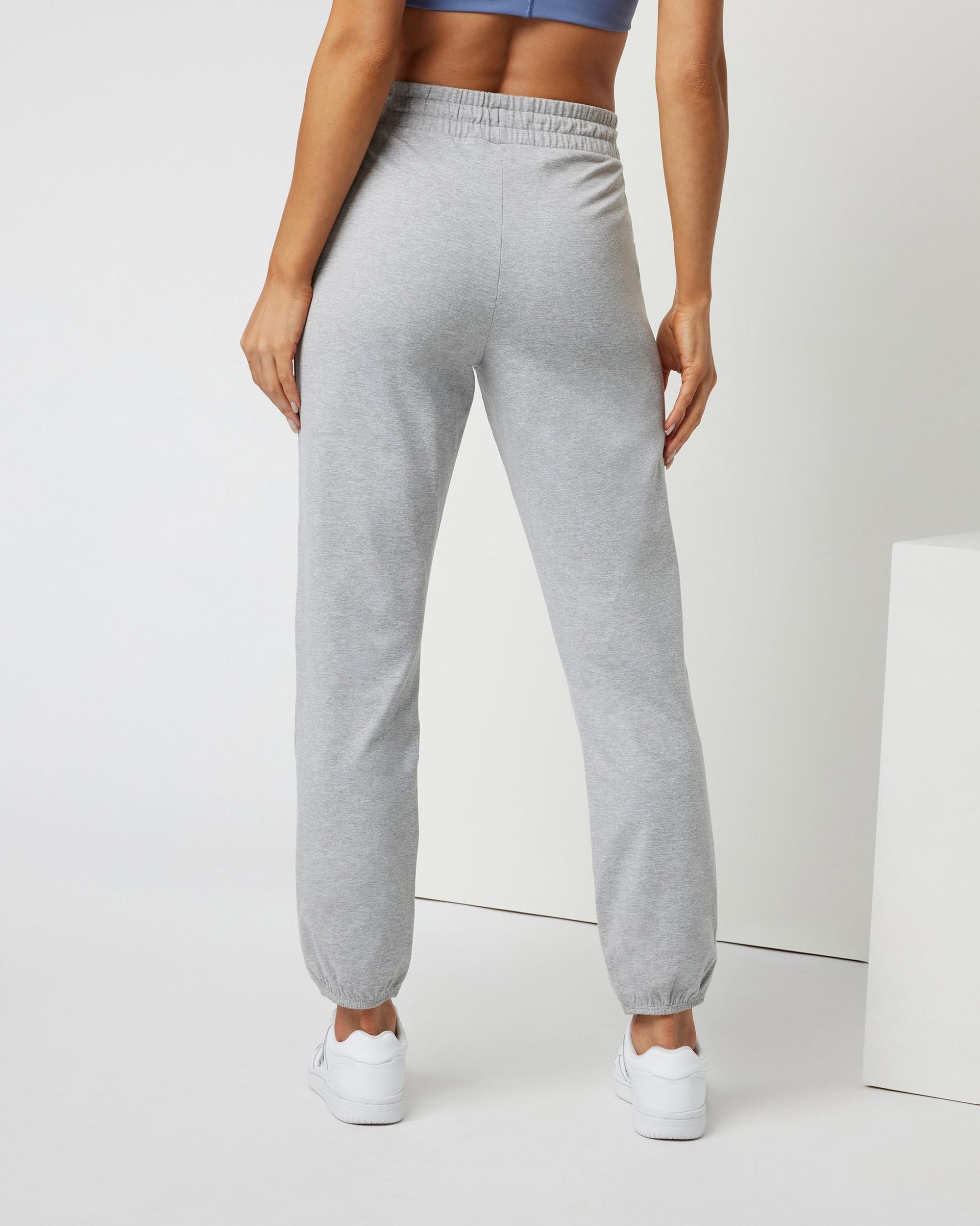 Granite Performance Jogger Product Image