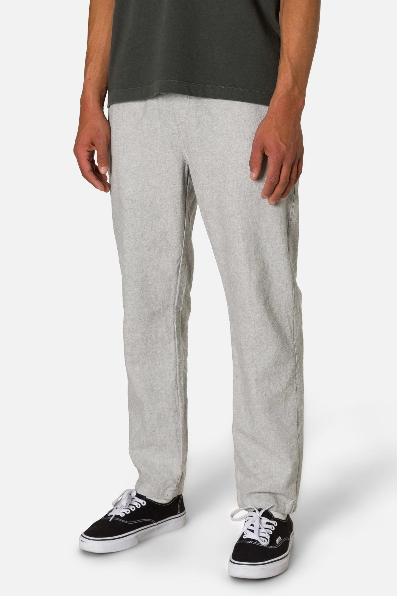 ISAIAH LOCAL PANT Product Image