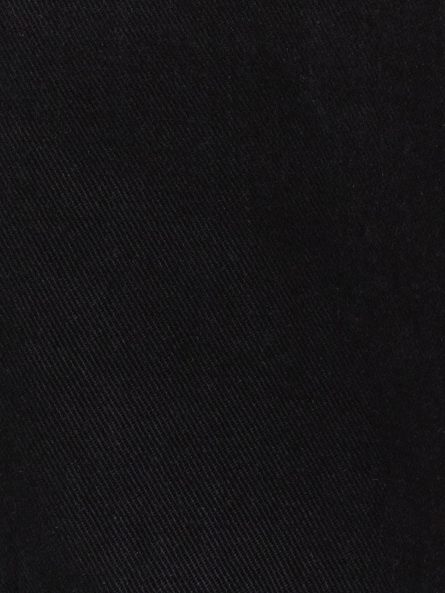 Tencel Twill Utility Jacket Female Product Image