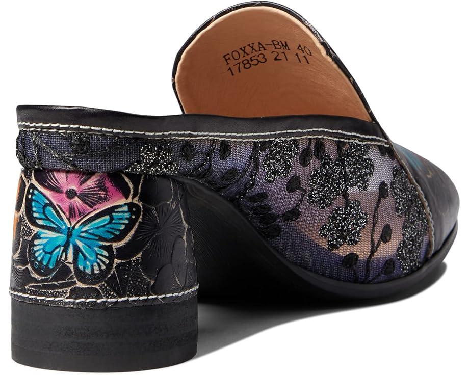 Women's L'Artiste by Spring Step Foxxa Product Image