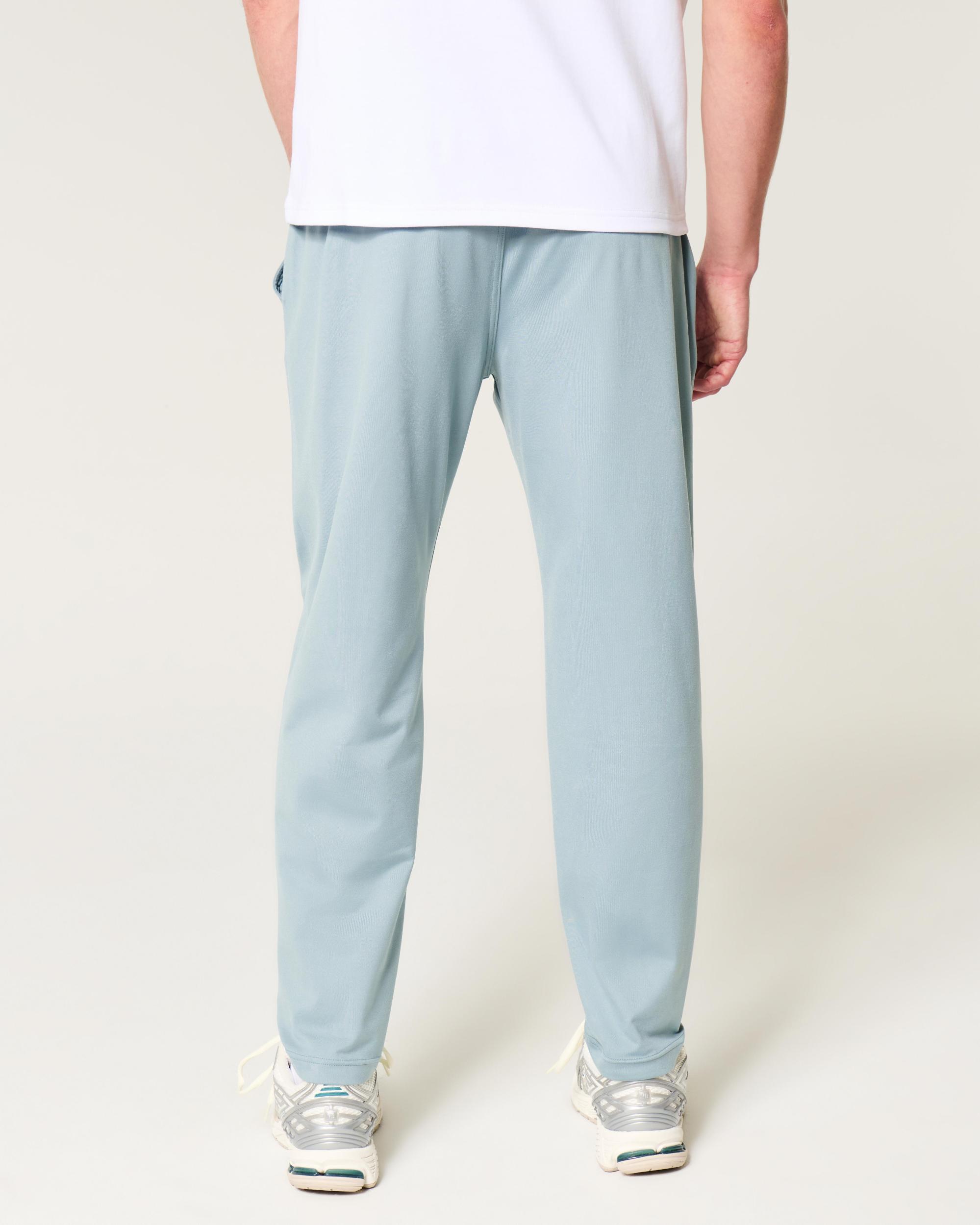 Active Sweatpants Product Image