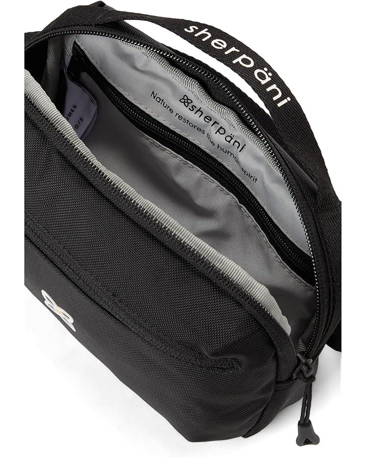 Mini Quick Pack Product Image