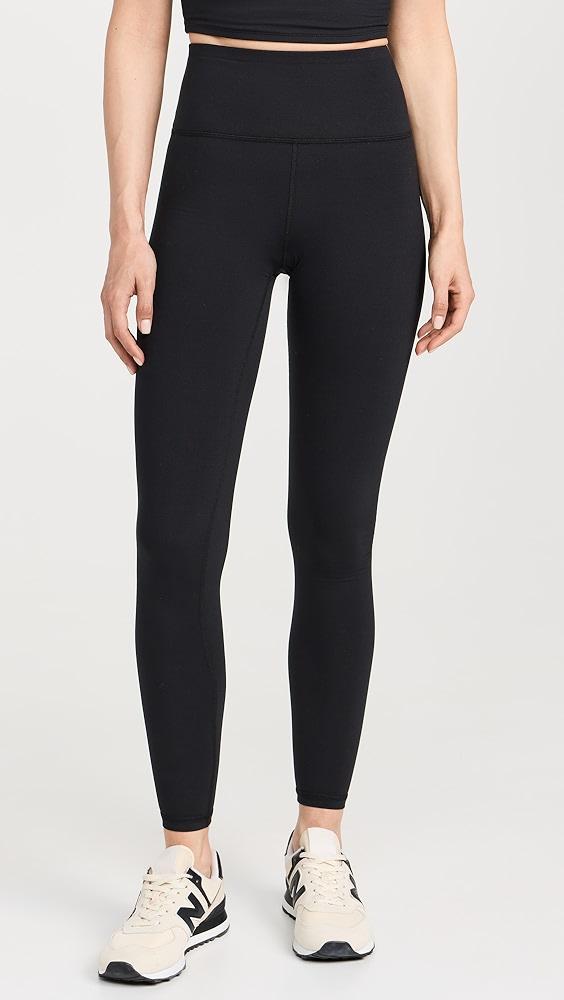 Reformation Active EcoMove Leggings | Shopbop Product Image