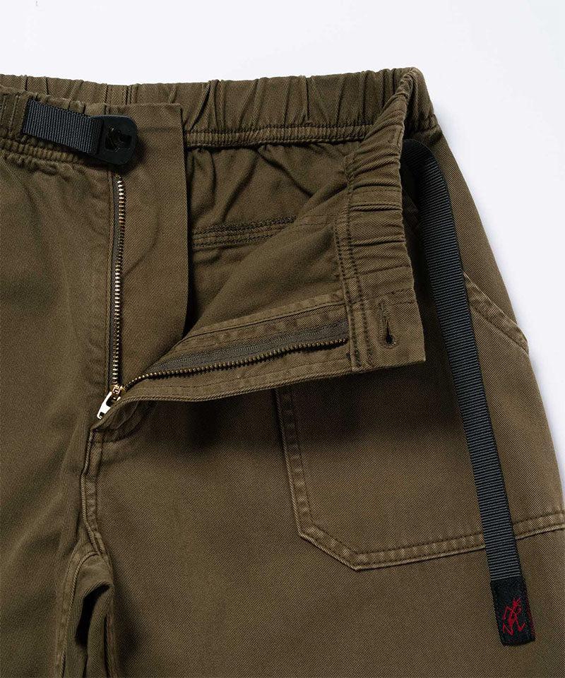 W's Brooks Pant Product Image