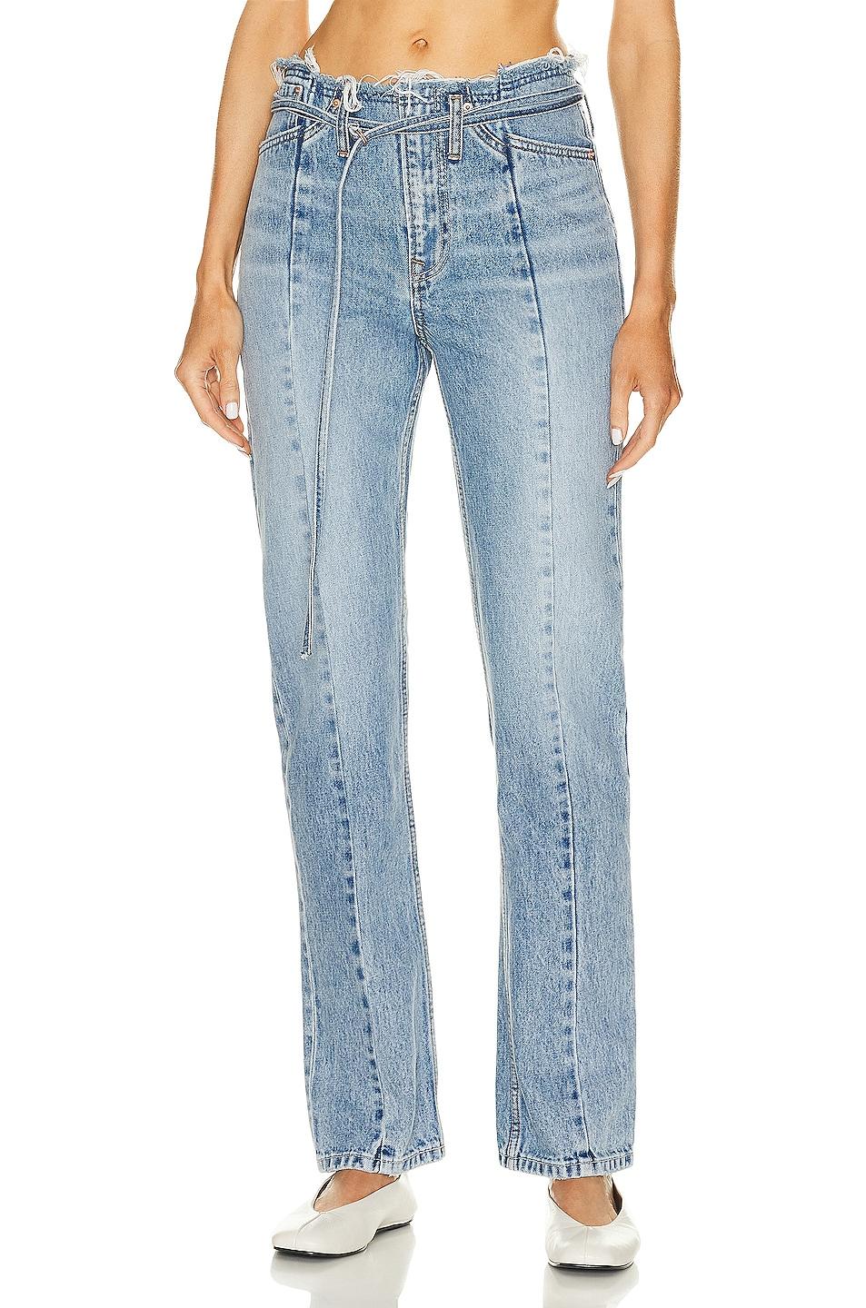 Michelle Cardigan Product Image