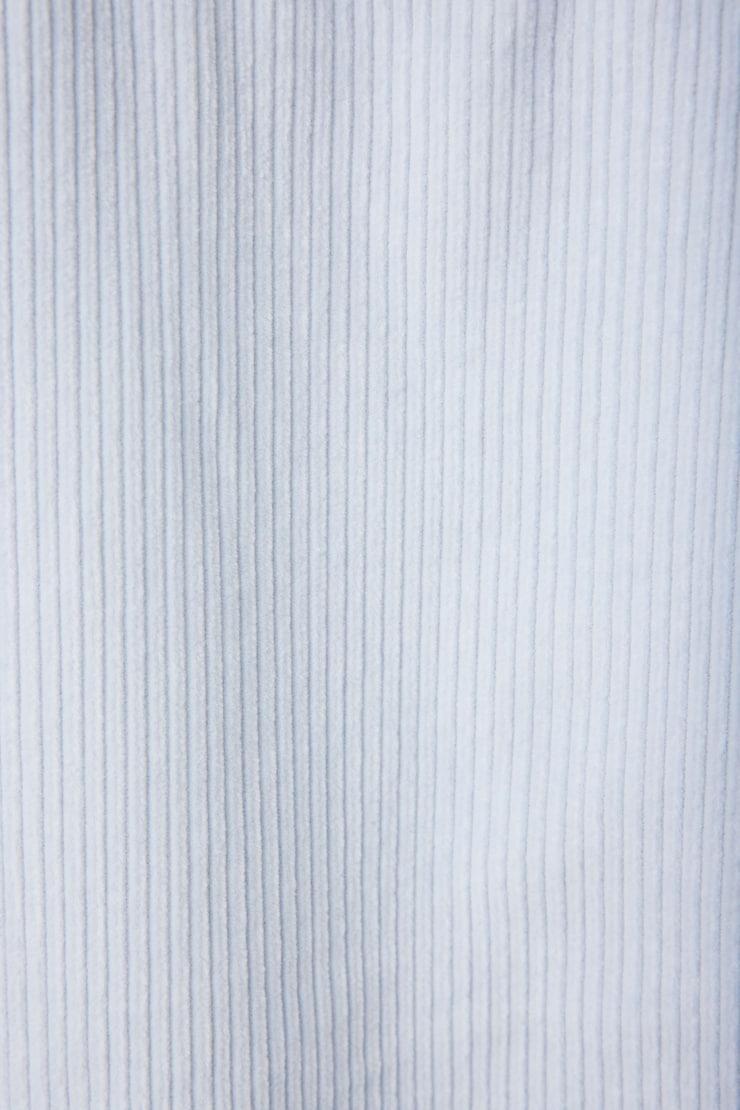 LEVI'S Ex-Boyfriend Sherpa Trucker Jacket Product Image