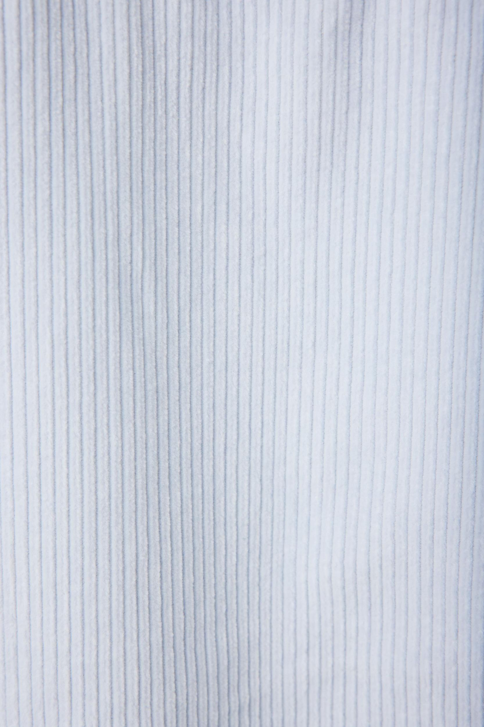 LEVI'S Ex-Boyfriend Sherpa Trucker Jacket Product Image