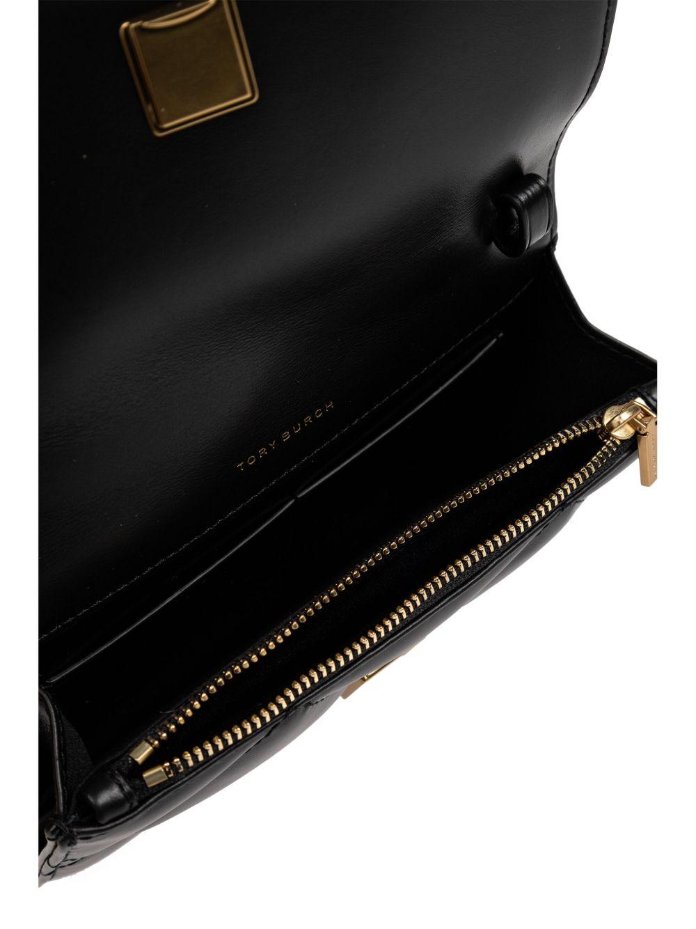 Kira mini tote bag Product Image