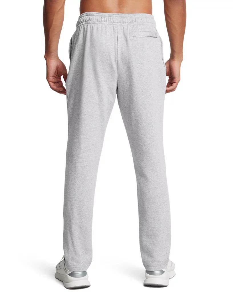 UA Rival Fleece Collegiate Product Image