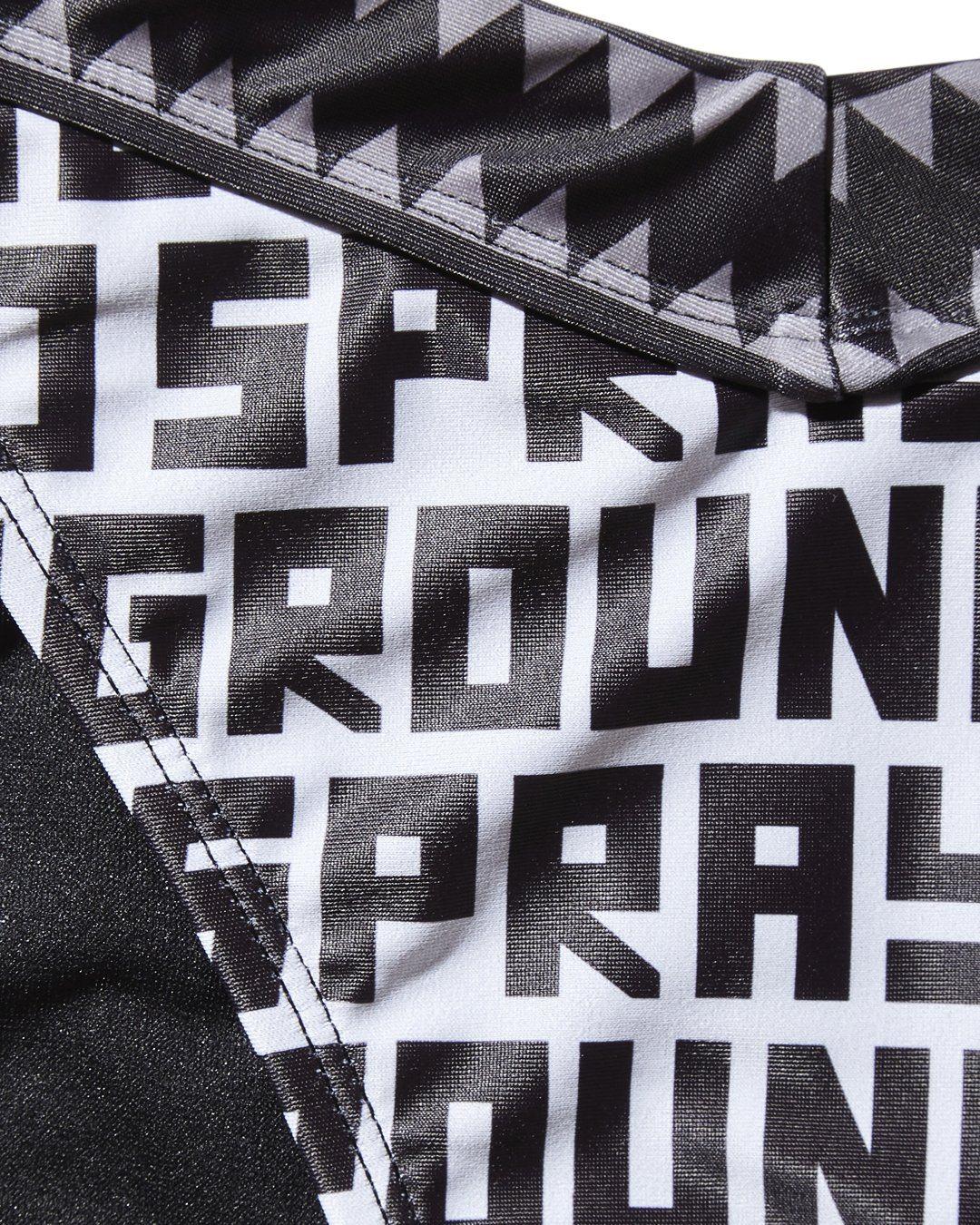 SPRAYGROUND INFINITI BIKINI Product Image