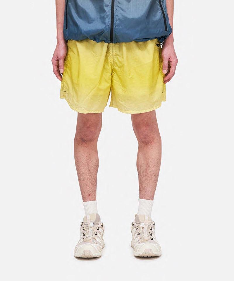 Tide Swim Short Unisex Product Image