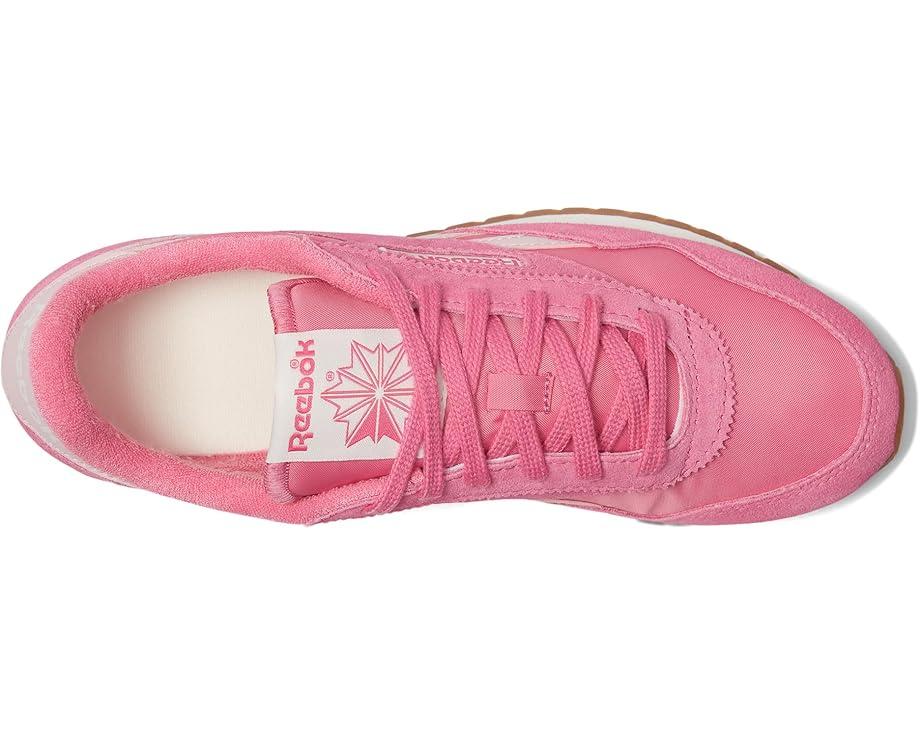 Classic Nylon Product Image