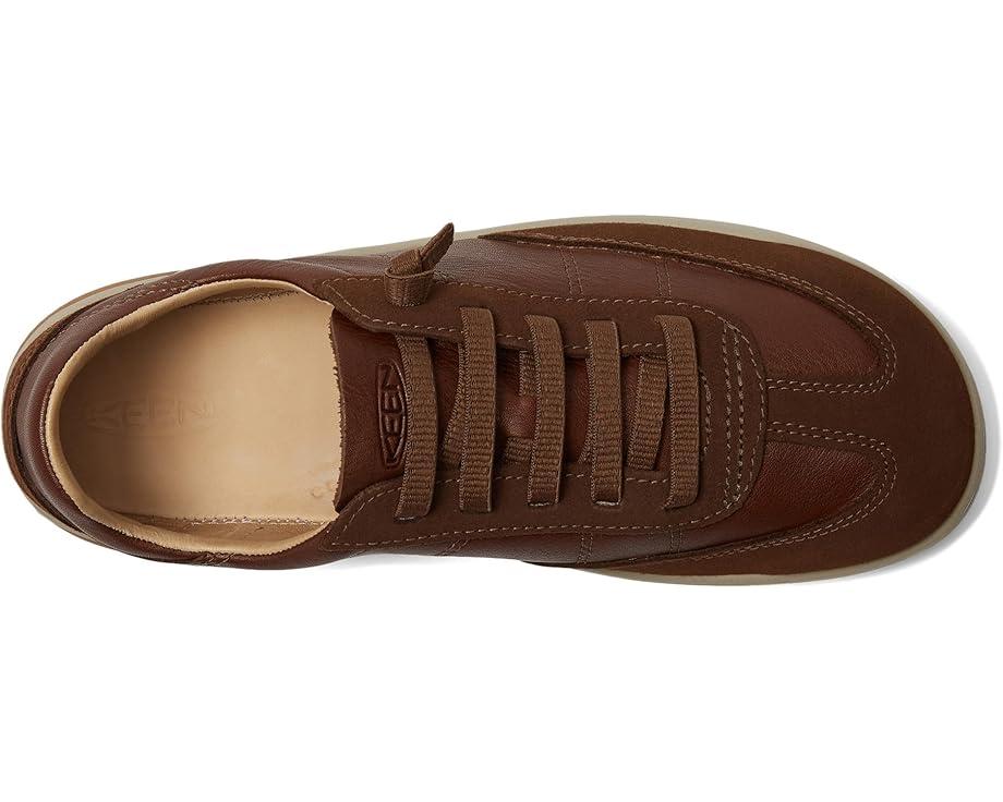 KNX Knit Lace Product Image