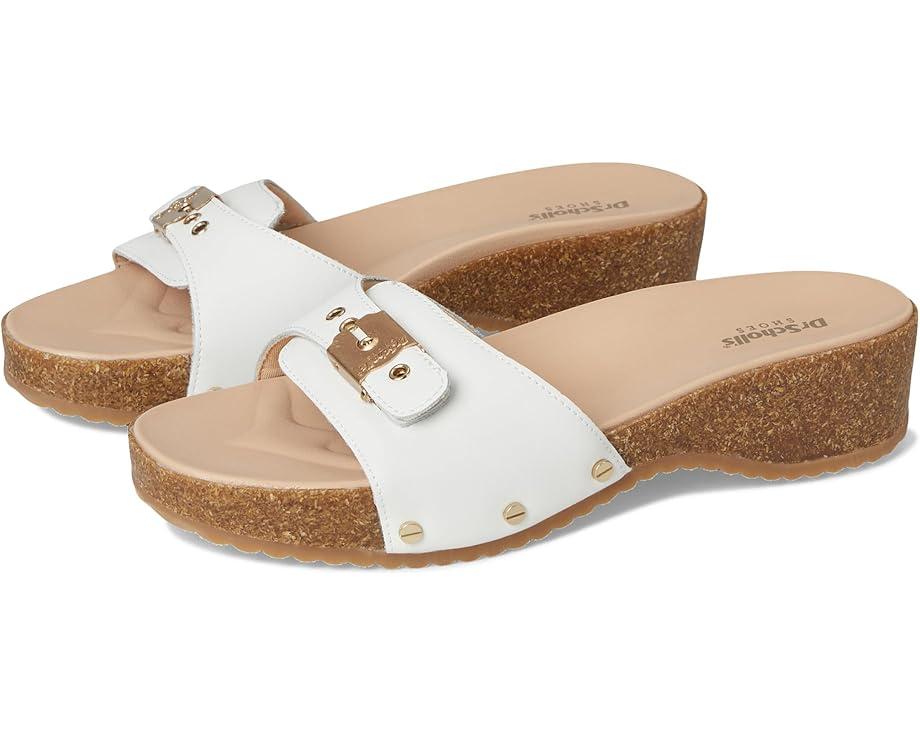 Original Flex Slide Sandals Product Image