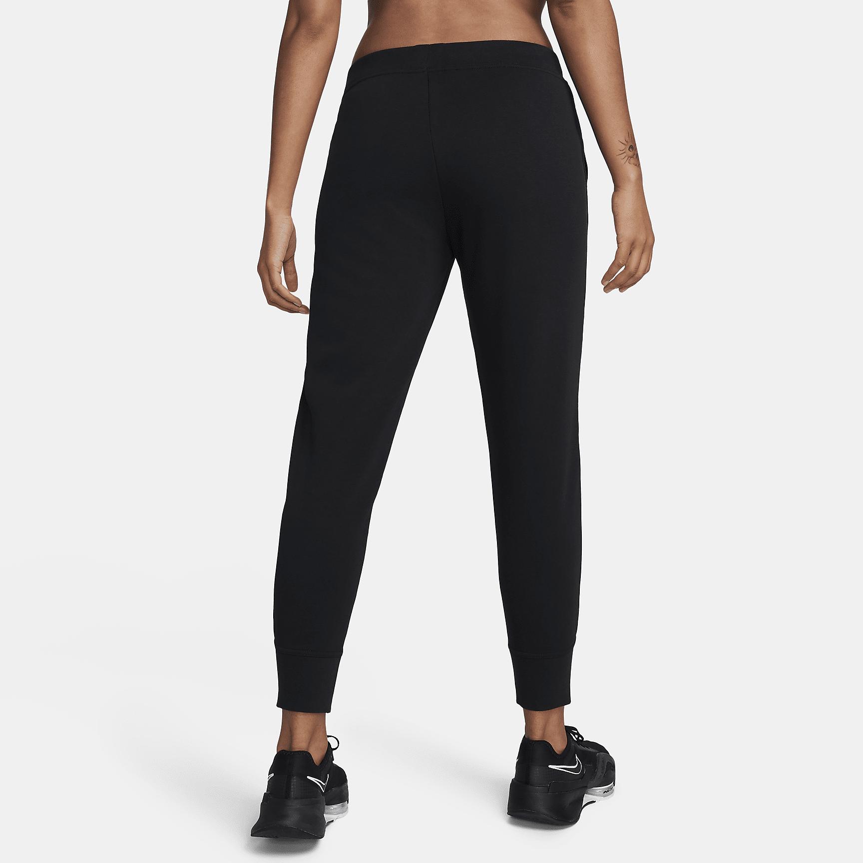 Nike Dri-FIT Get Fit Women's Training Pants Product Image