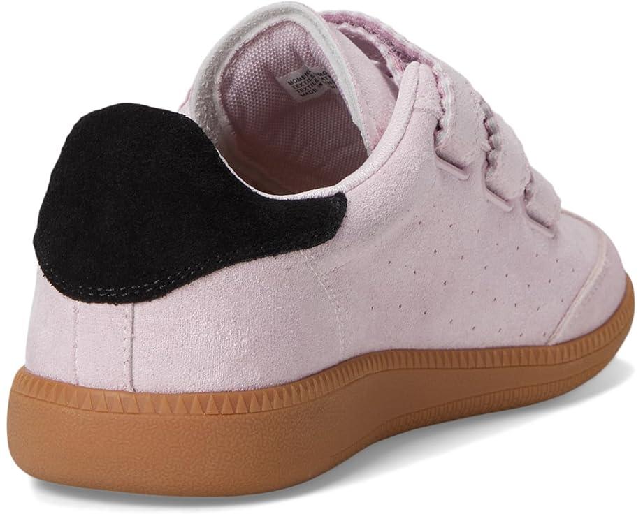 Steve Madden Product Image