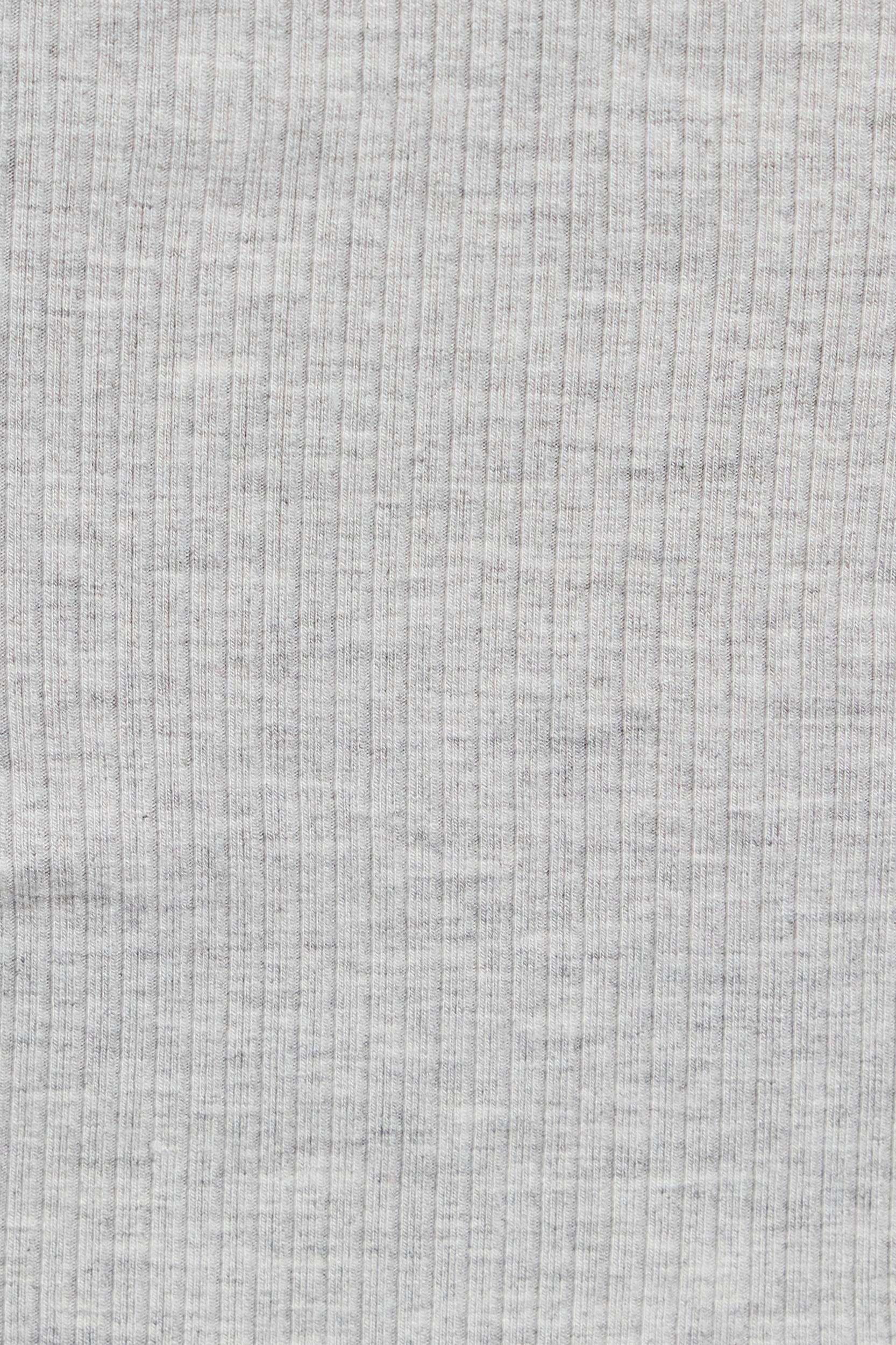 Tasia Tube Top Product Image