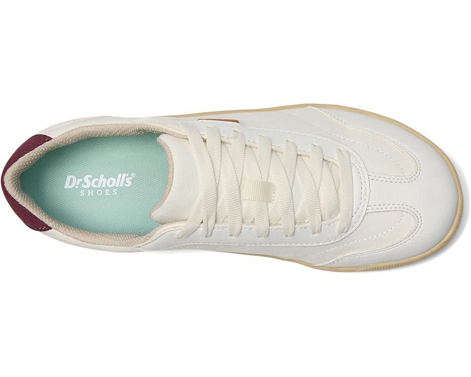 Women's Dr. Scholl's Be True Product Image