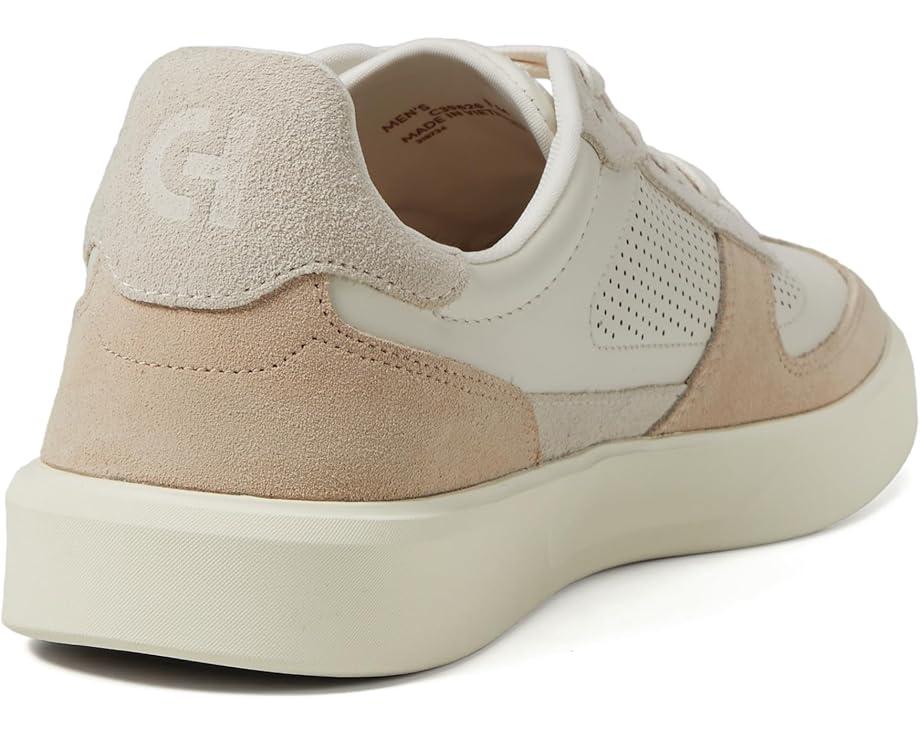 Grand Crosscourt Modern Runner Product Image