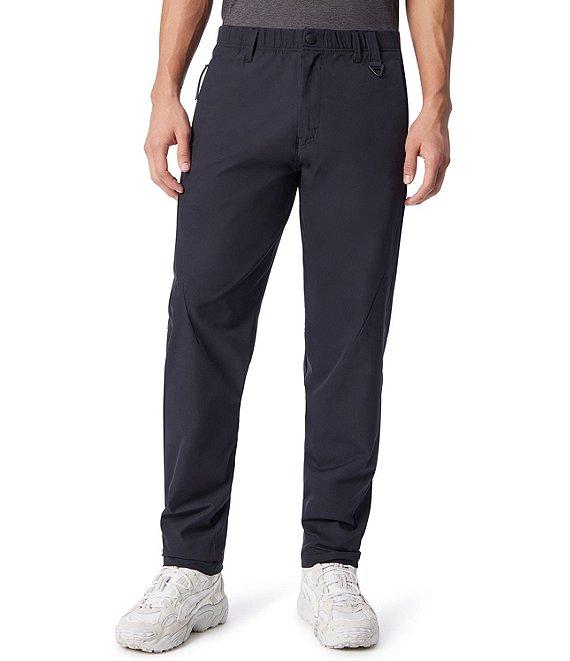 Cross Eyed Moose Cross Motion Pants Product Image