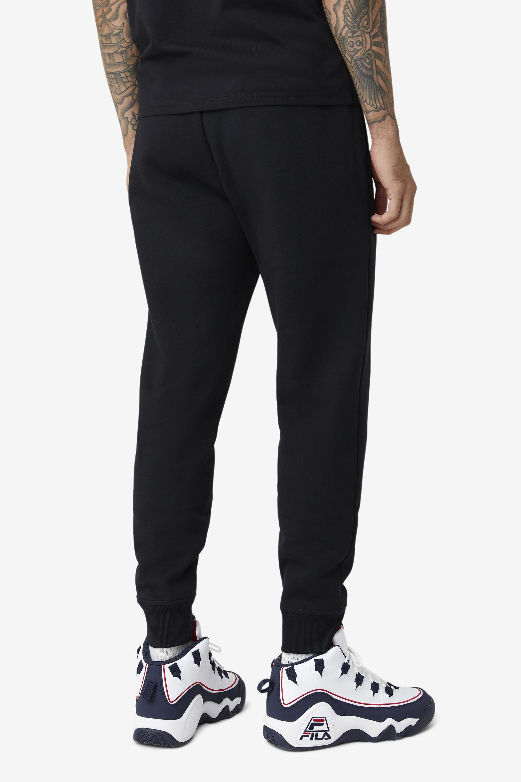 Chardon Jogger Product Image