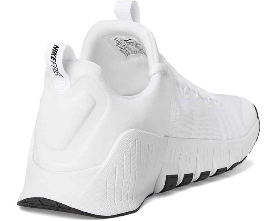 Air Max Alpha Trainer 6 Product Image