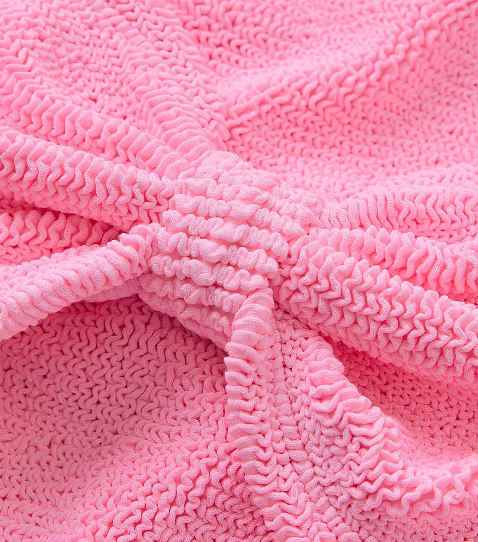 Alicia Bikini - Bubblegum Product Image