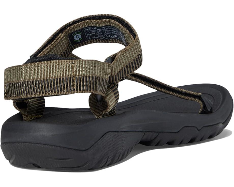 Hydratrek Sandal Product Image