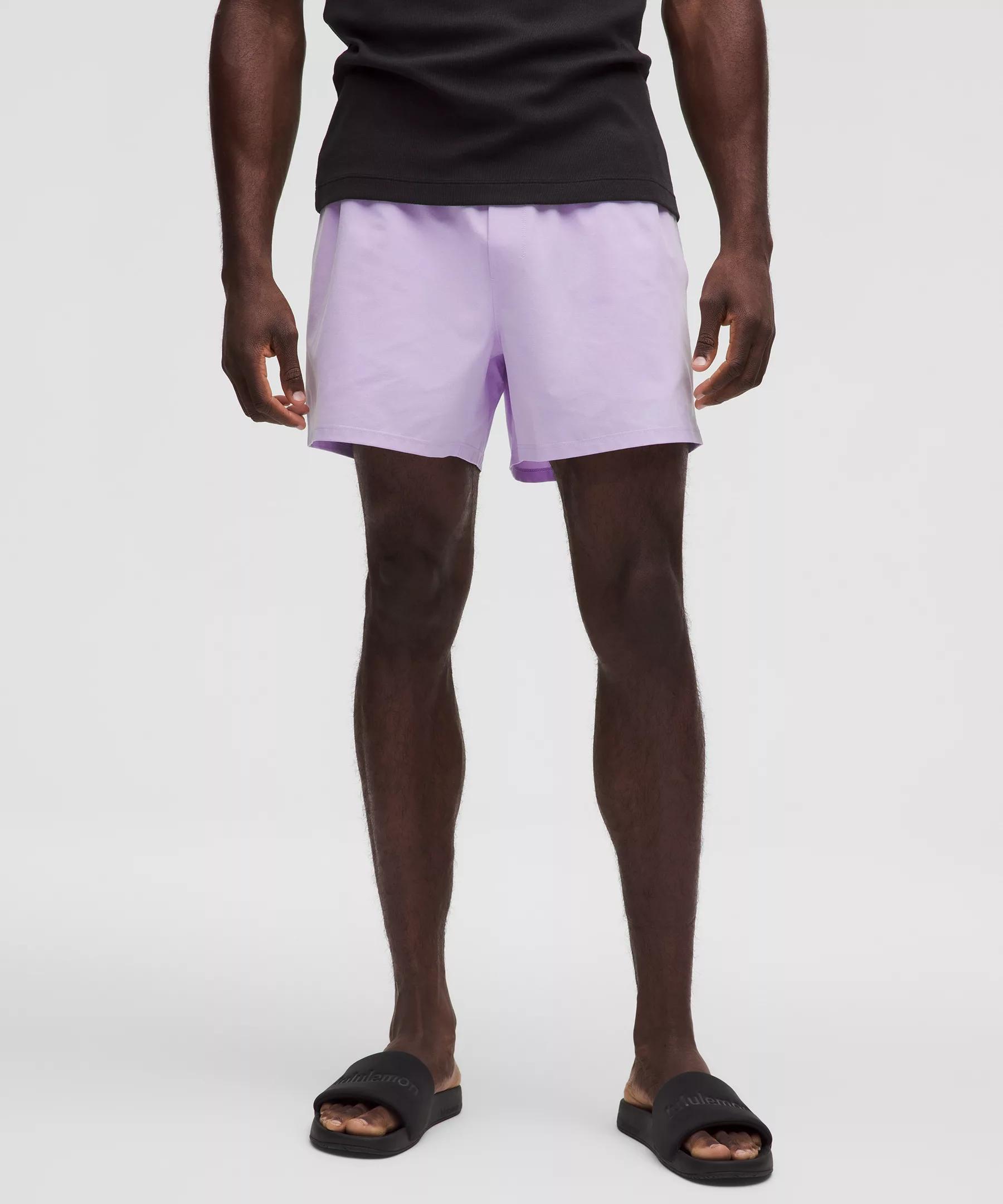 Swim Short 5" *Linerless Product Image